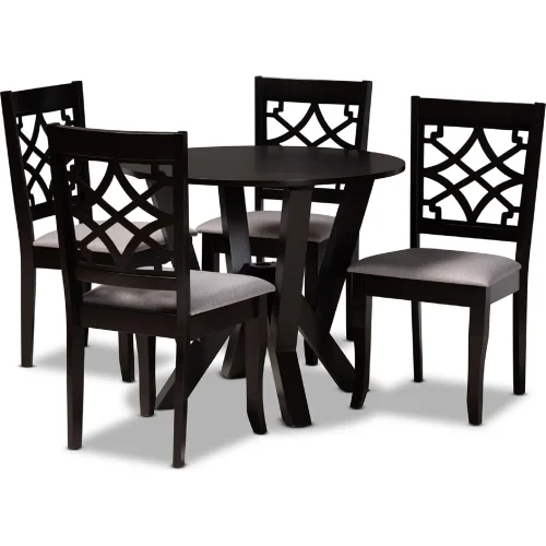 dynamichomedecor-83652