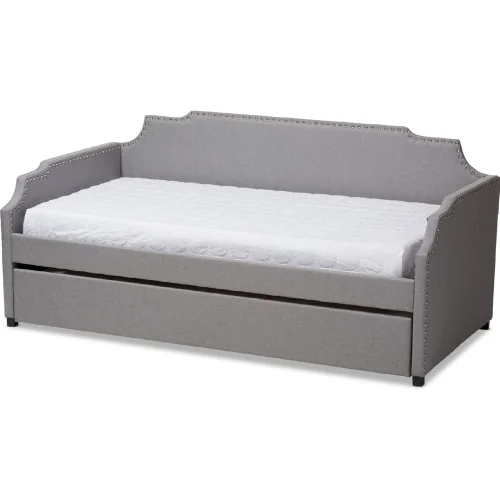 dynamichomedecor-83660