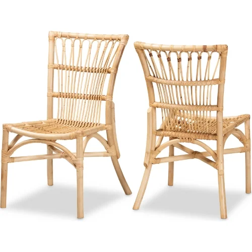 dynamichomedecor-83672