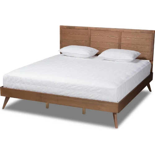 dynamichomedecor-83710