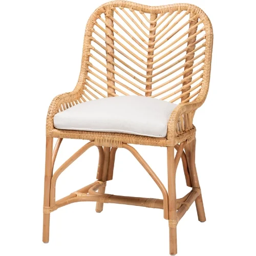 dynamichomedecor-83716