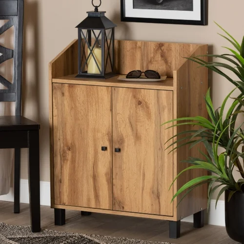 dynamichomedecor-83758