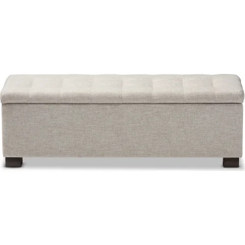 dynamichomedecor-83791