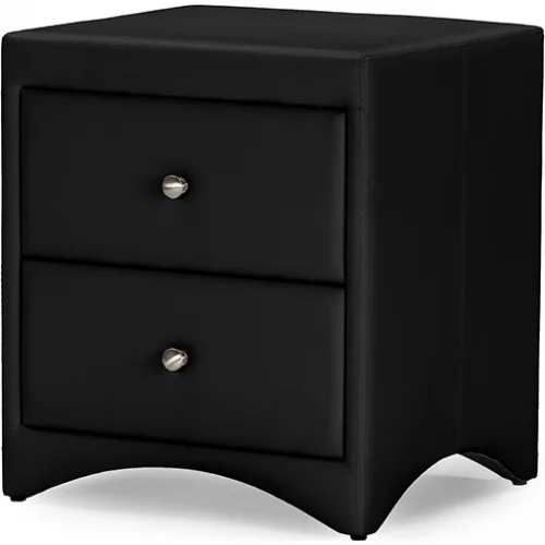 dynamichomedecor-83798