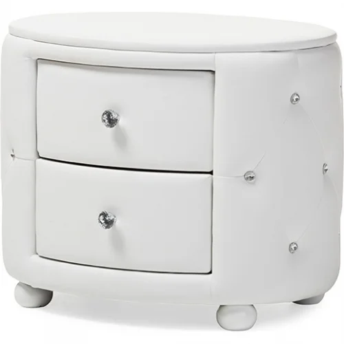 dynamichomedecor-83800