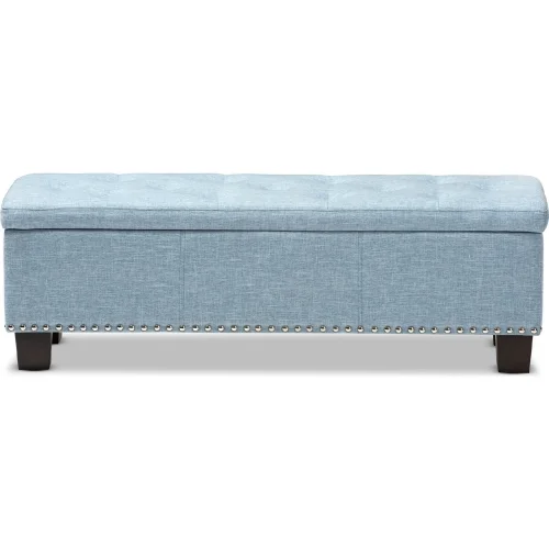 dynamichomedecor-83809