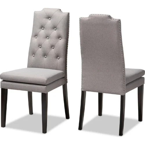 dynamichomedecor-83858