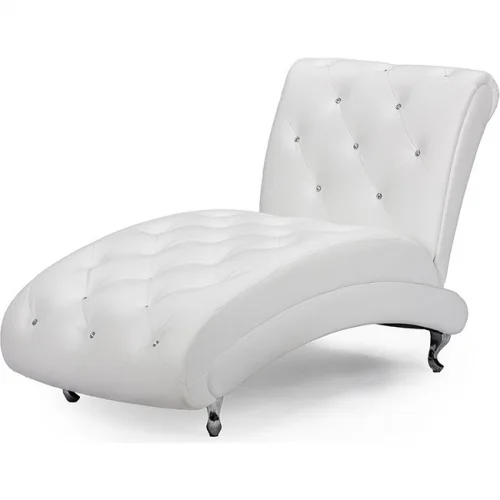 dynamichomedecor-83870