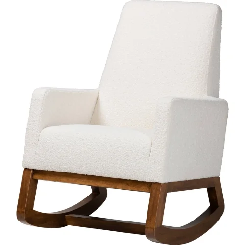 dynamichomedecor-83874