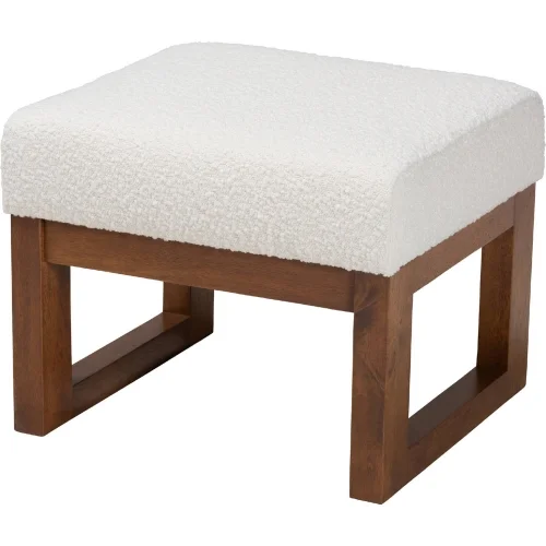 dynamichomedecor-83880