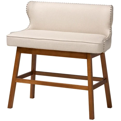 dynamichomedecor-83903