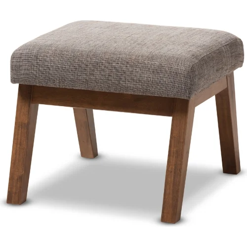 dynamichomedecor-83912