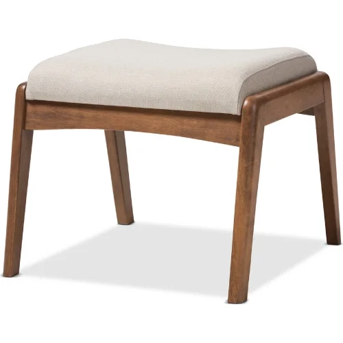 dynamichomedecor-83917