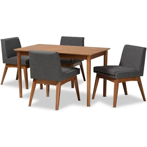 dynamichomedecor-83927