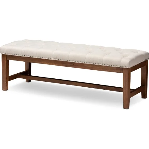 dynamichomedecor-83941