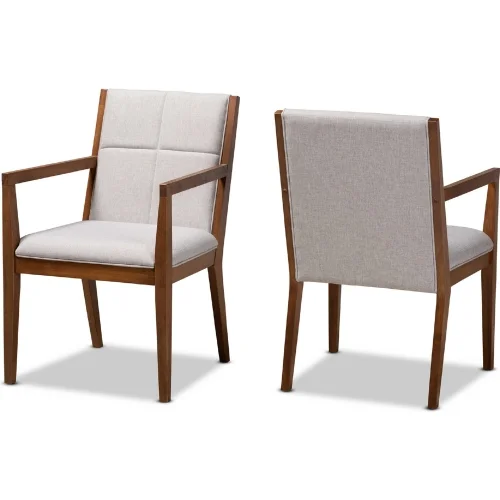 dynamichomedecor-83974