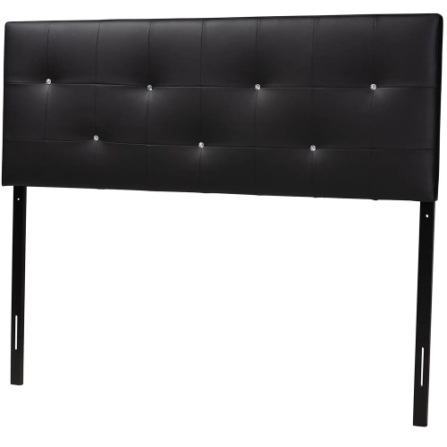 dynamichomedecor-84005