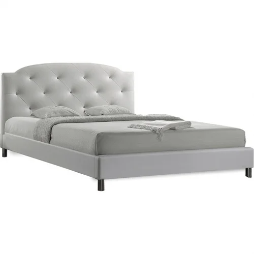 dynamichomedecor-84021