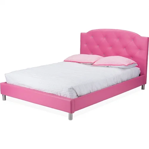 dynamichomedecor-84026