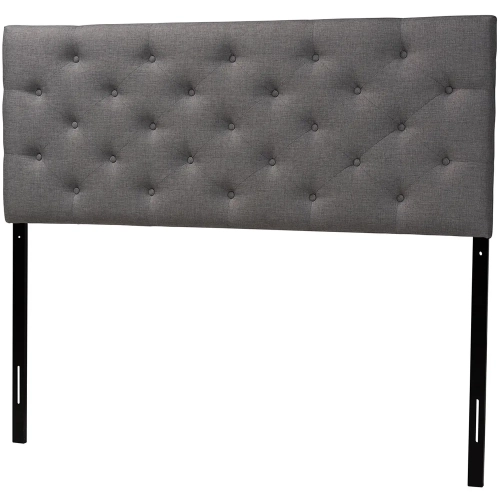 dynamichomedecor-84042