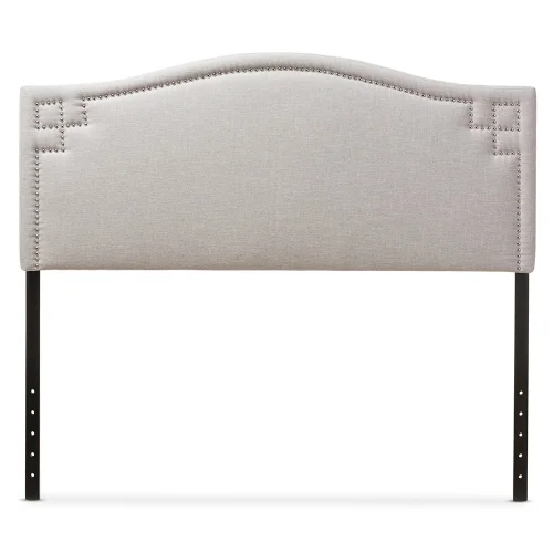 dynamichomedecor-84060