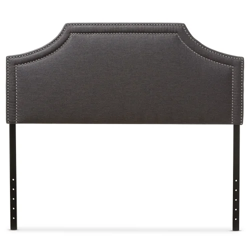 dynamichomedecor-84076