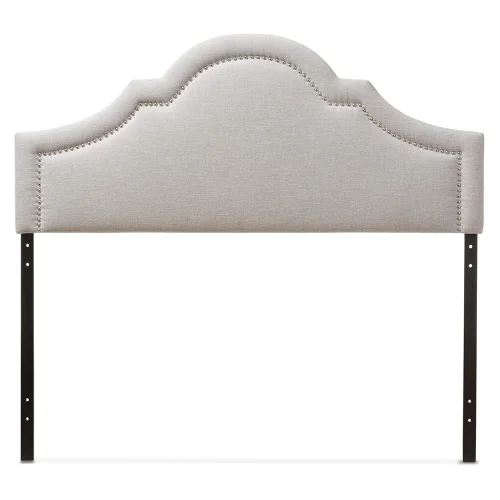 dynamichomedecor-84094