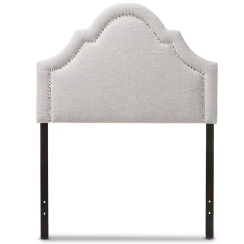 dynamichomedecor-84098