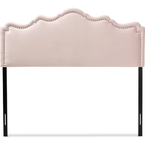 dynamichomedecor-84127