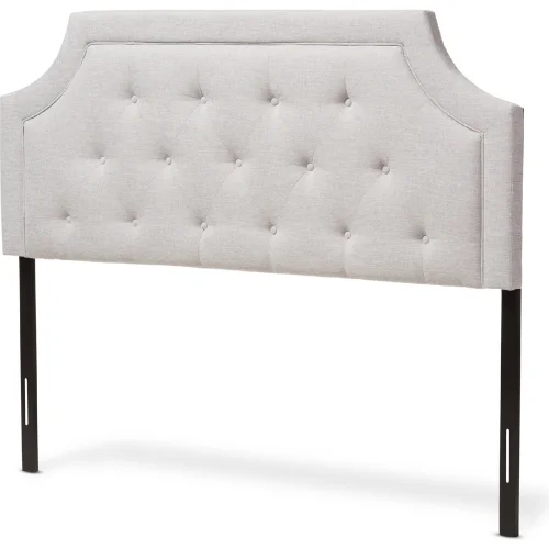 dynamichomedecor-84143