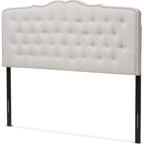 dynamichomedecor-84151