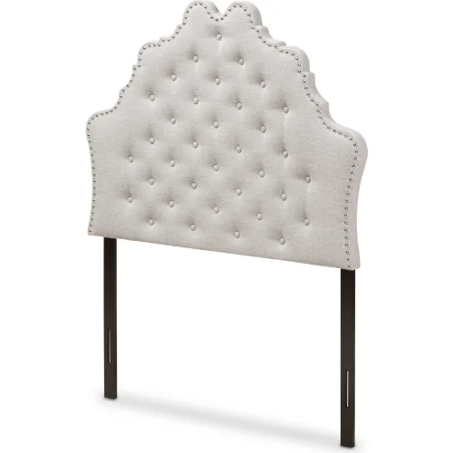 dynamichomedecor-84190
