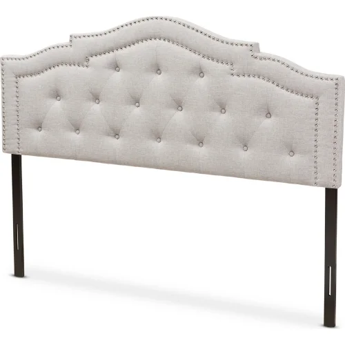 dynamichomedecor-84199