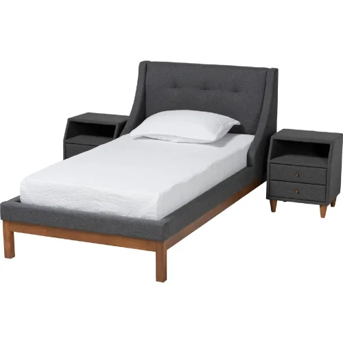 dynamichomedecor-84204