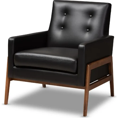dynamichomedecor-84292