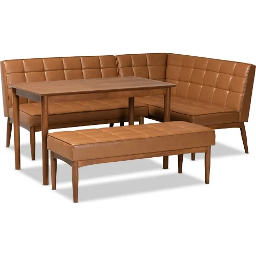 dynamichomedecor-84312