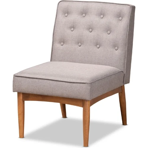 dynamichomedecor-84346