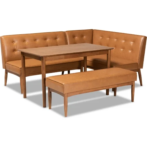 dynamichomedecor-84373