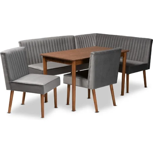 dynamichomedecor-84399
