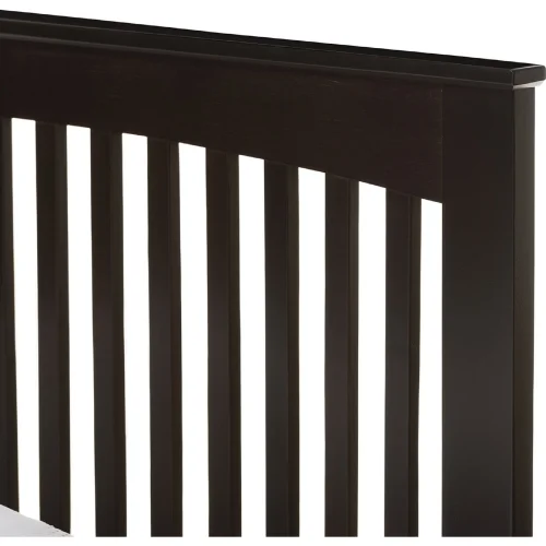 dynamichomedecor-84409