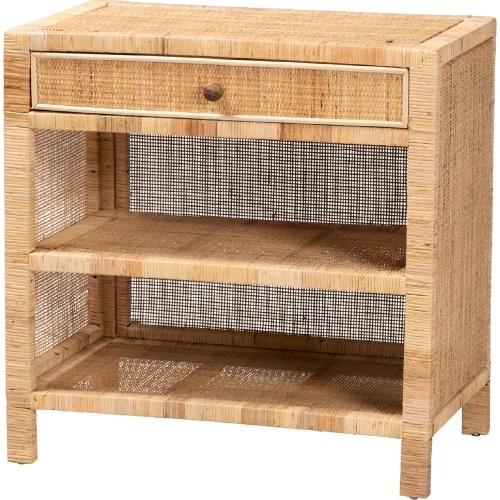 dynamichomedecor-84430