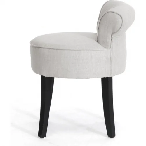 dynamichomedecor-84434