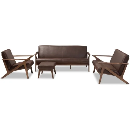 dynamichomedecor-84438
