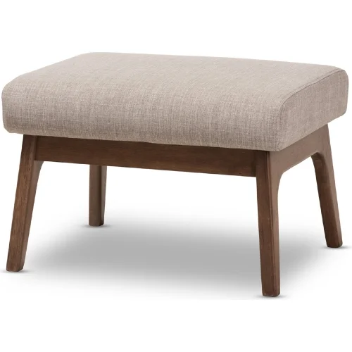 dynamichomedecor-84447