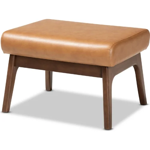 dynamichomedecor-84453