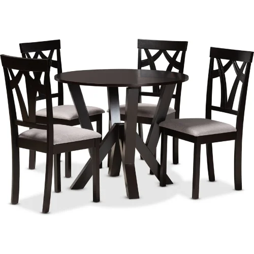 dynamichomedecor-84463