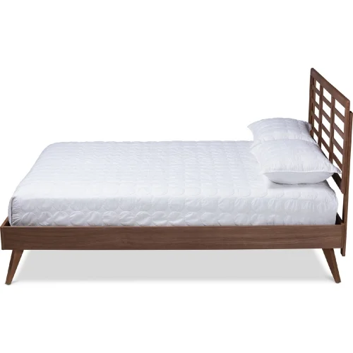 dynamichomedecor-84482