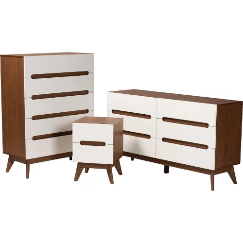 dynamichomedecor-84493