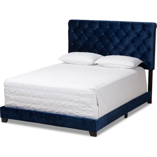 dynamichomedecor-84511
