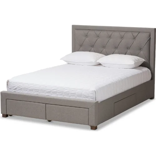 dynamichomedecor-84560